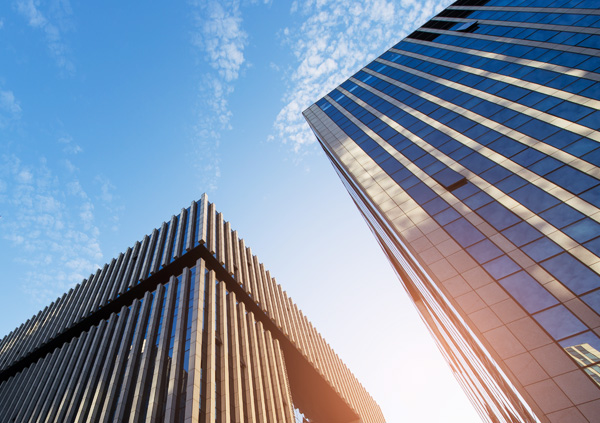 普洱河道护栏批发价格、普洱河道护栏厂家直销、普洱河道护栏行业报价、防撞护栏、防撞护栏、【中央分隔栏】、钢板立柱、河堤防撞护栏、道路隔离栏、桥梁景观栏杆。
